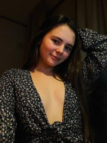 Джоанна Натуральная Реал фото 2