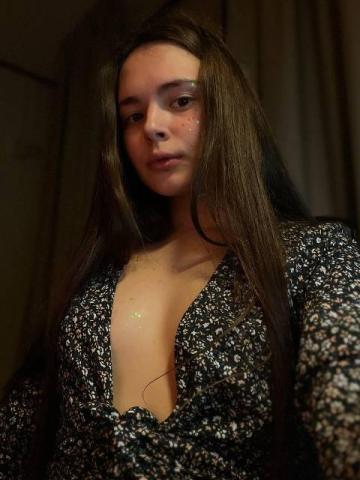 Джоанна Натуральная Реал фото 3