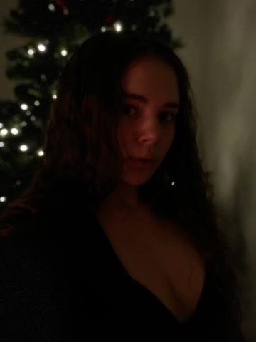 Джоанна Натуральная Реал фото 5