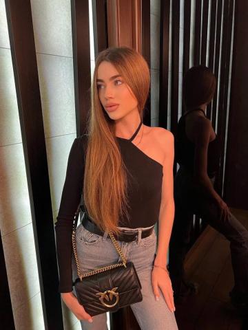 Зоя 💖💋 фото 3