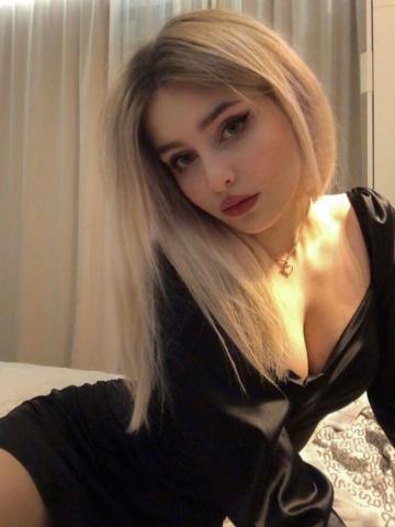 Вероника Малышка фото 3