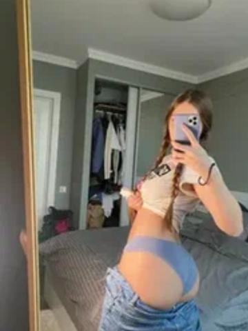 Одетта фото 2