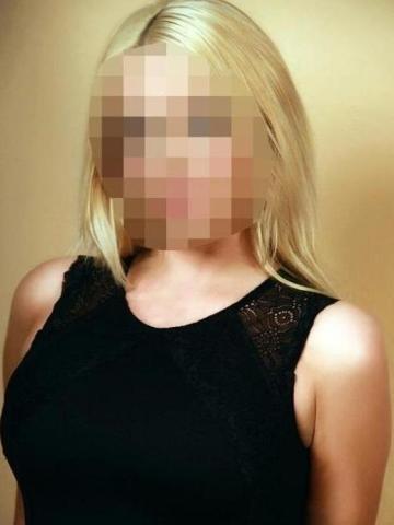 Дора Релакс Красотка фото 2