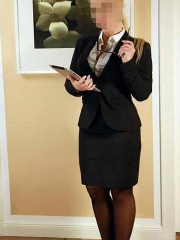 Дора Релакс Красотка фото 3