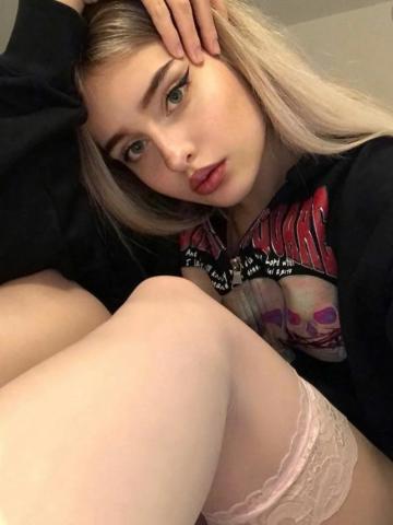 Татьяна фото 3